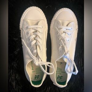 PF Flyers